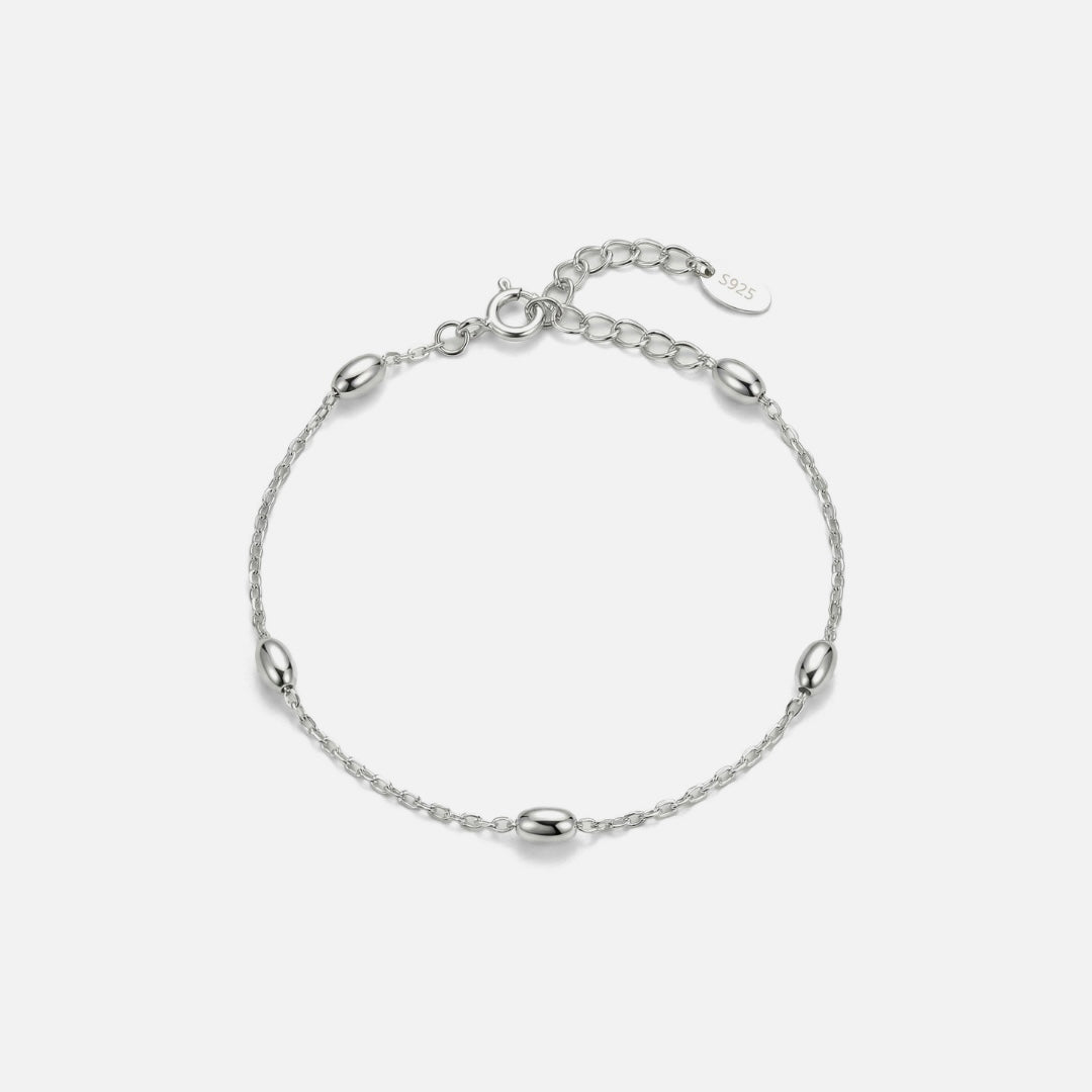 Beaded Bracelet