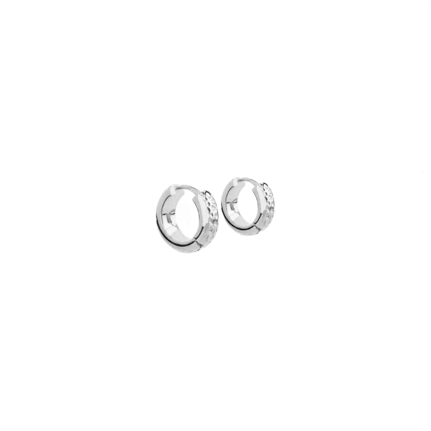 Our Athena collection is a tribute to the Greek Goddess Athena
