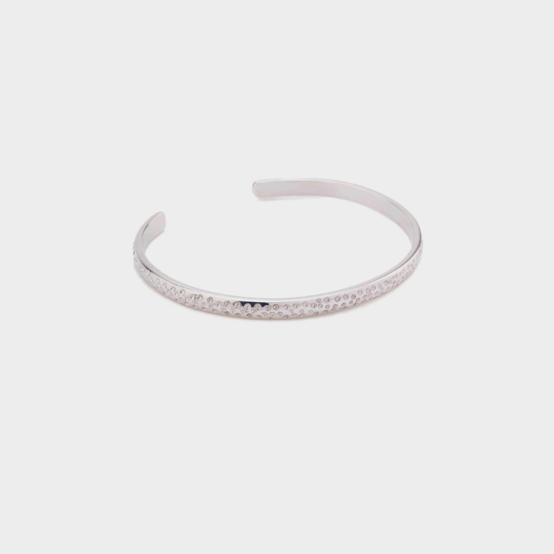 Athena cuff