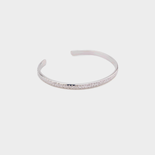 Athena cuff