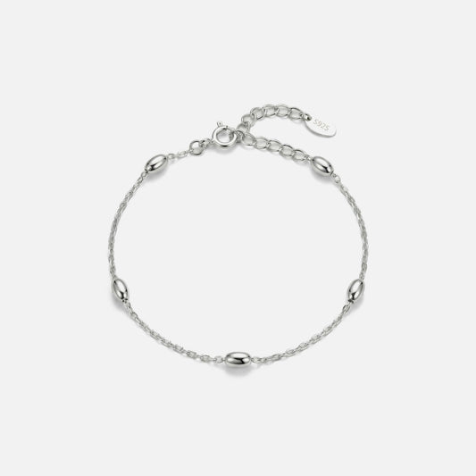 Beaded Bracelet