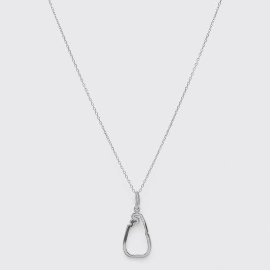 Ceylon Necklace - Women