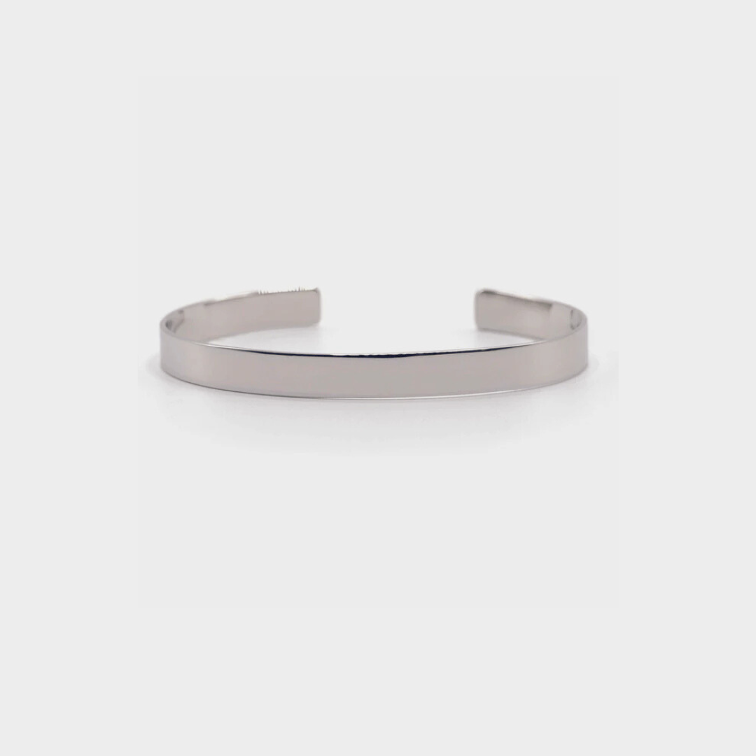 Classic Cuff