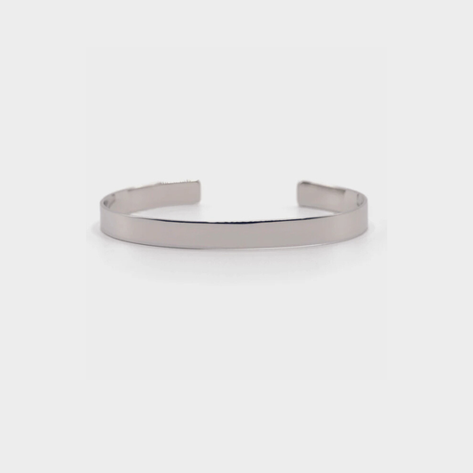 Classic Cuff