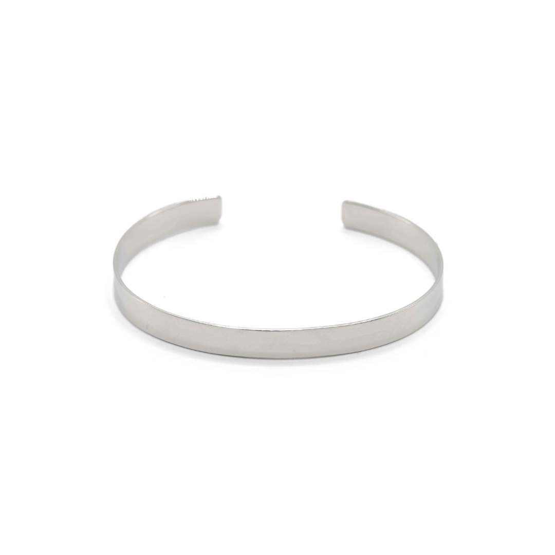 Classic Cuff