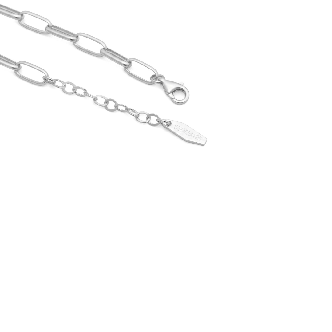 Link Bracelet
