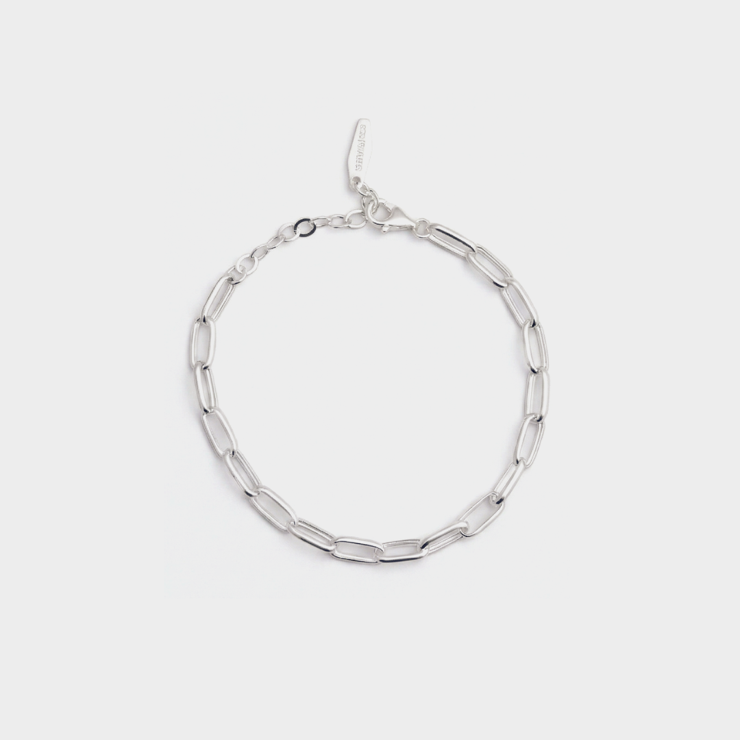 Link Bracelet
