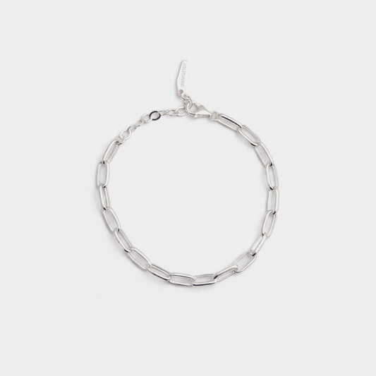 Link Bracelet