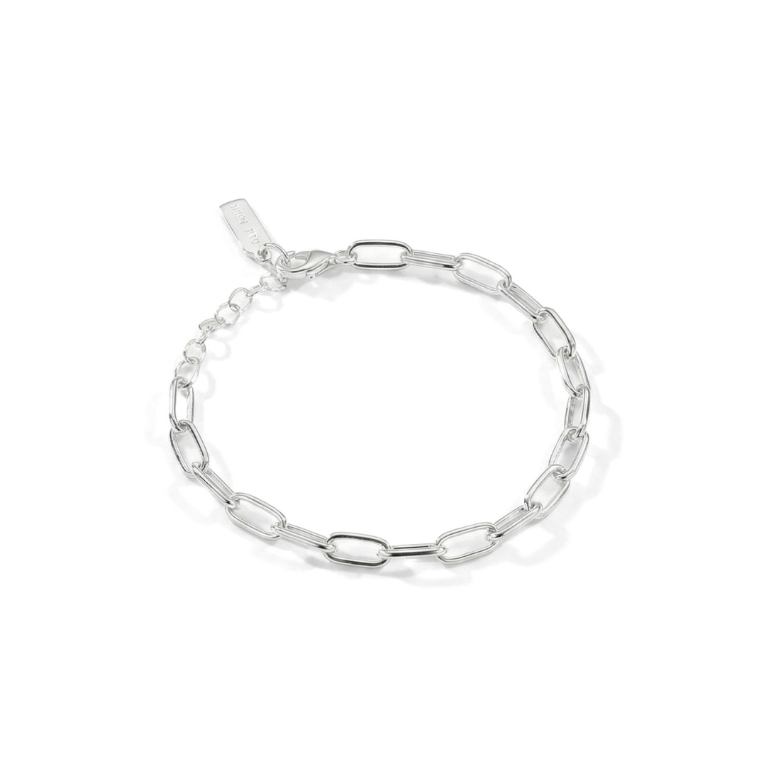 Link Bracelet