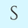 SIHINA logo
