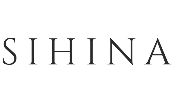 SIHINA